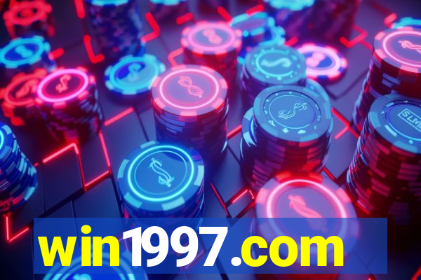 win1997.com