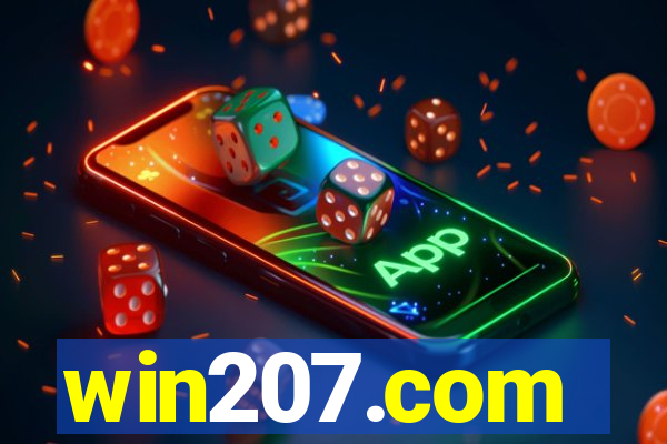 win207.com