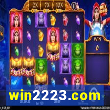 win2223.com