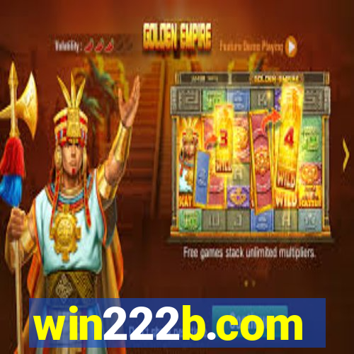 win222b.com