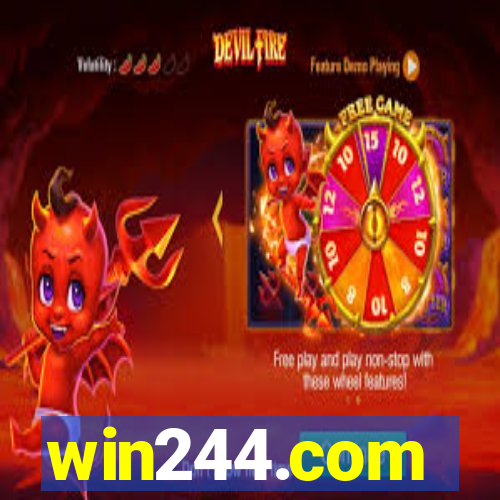 win244.com