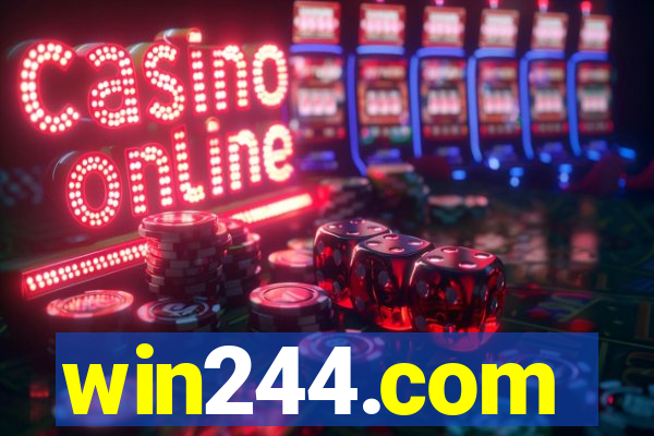 win244.com