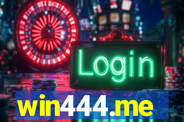 win444.me