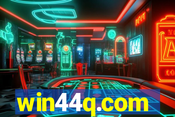 win44q.com