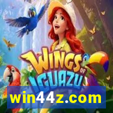 win44z.com