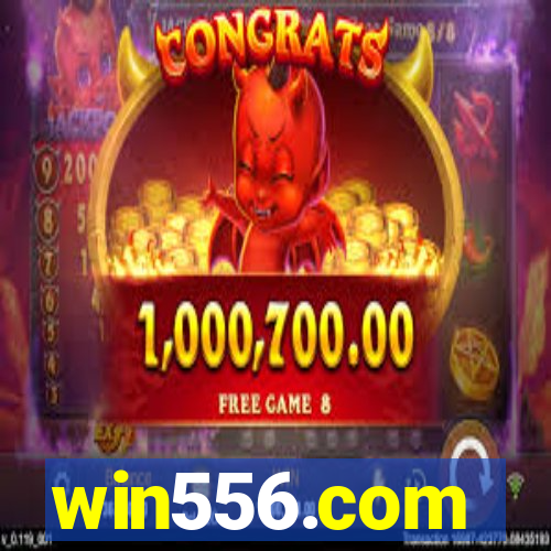 win556.com