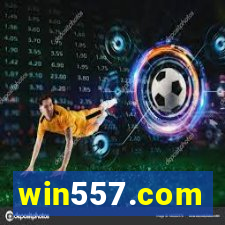 win557.com