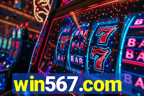 win567.com