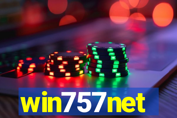 win757net