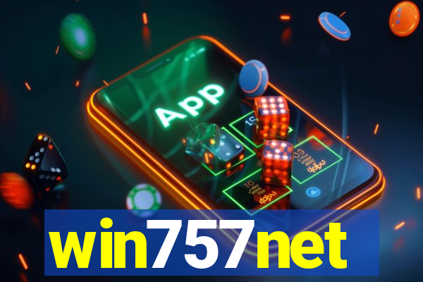 win757net