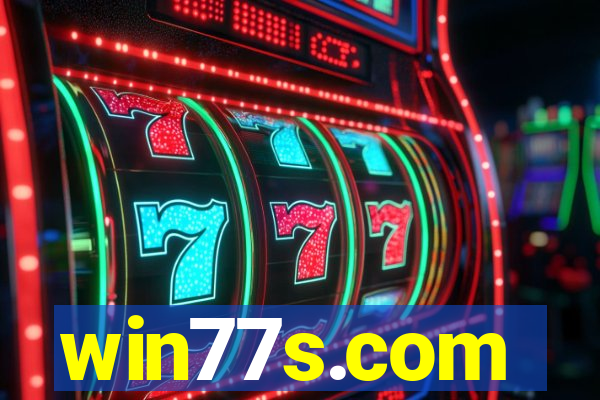 win77s.com