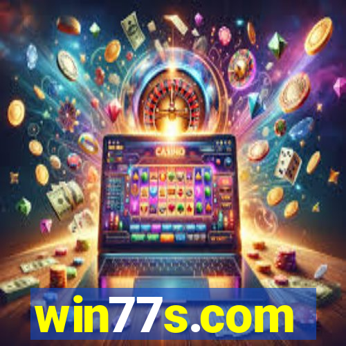 win77s.com