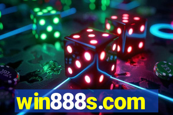 win888s.com