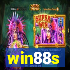 win88s