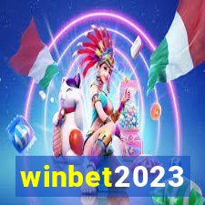 winbet2023