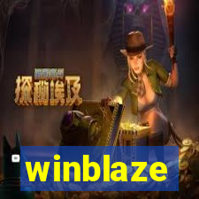 winblaze