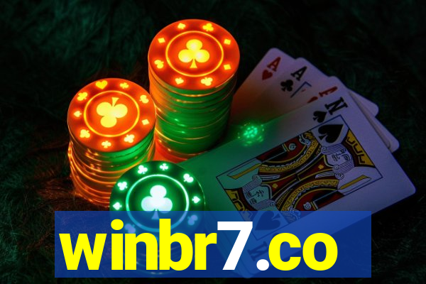 winbr7.co