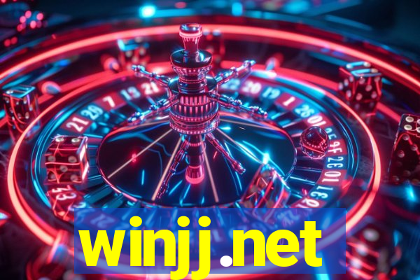 winjj.net