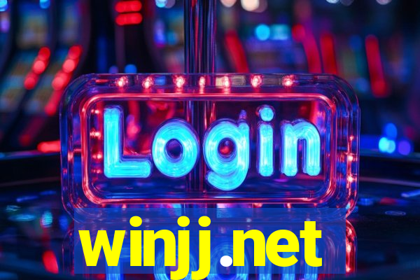 winjj.net