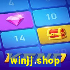 winjj.shop