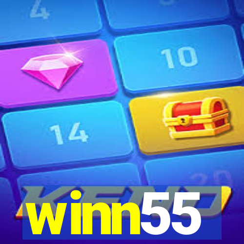 winn55