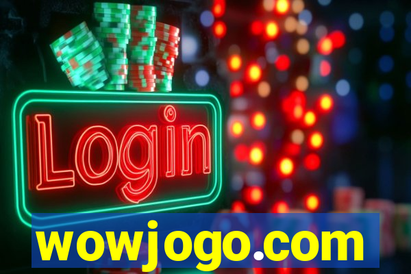 wowjogo.com