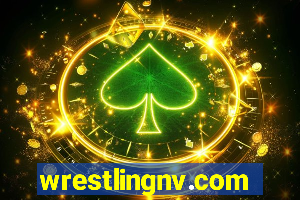 wrestlingnv.com