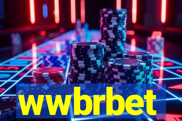 wwbrbet