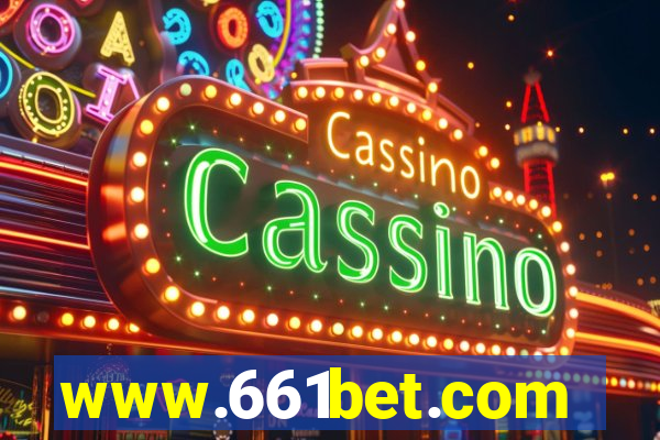 www.661bet.com