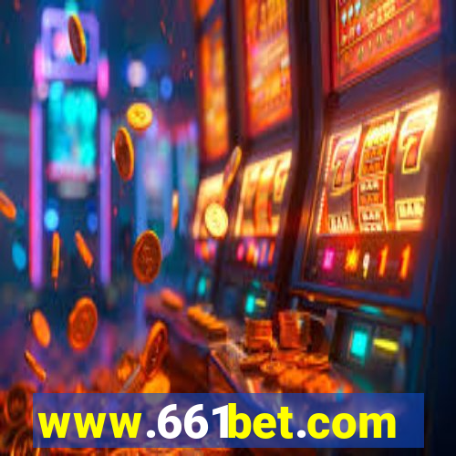 www.661bet.com