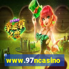 www.97ncasino