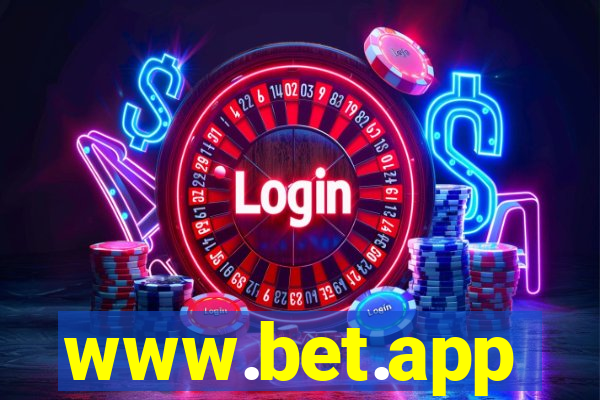 www.bet.app