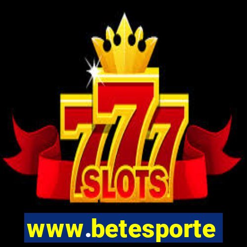 www.betesporte