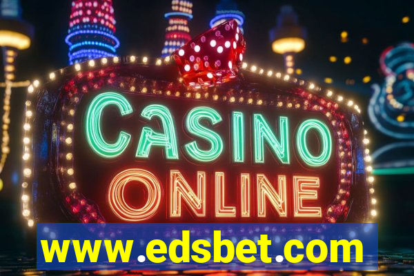 www.edsbet.com