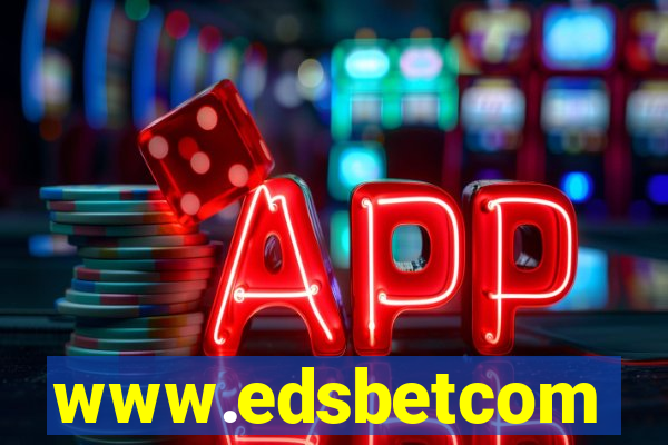 www.edsbetcom