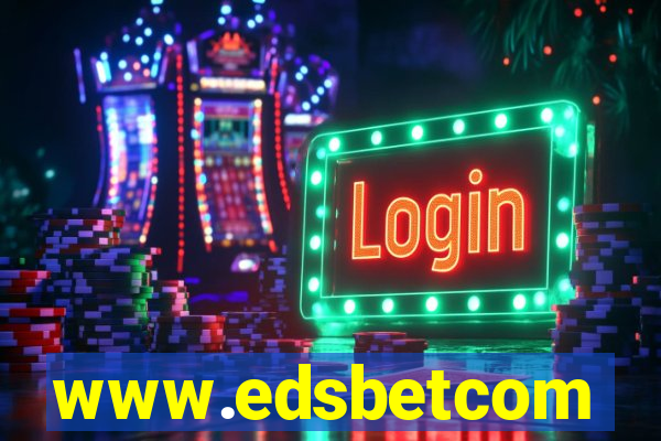 www.edsbetcom