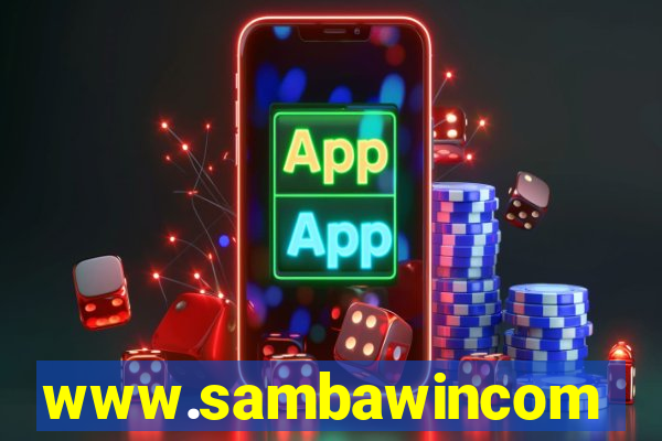 www.sambawincom