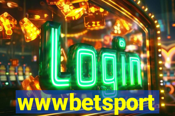 wwwbetsport