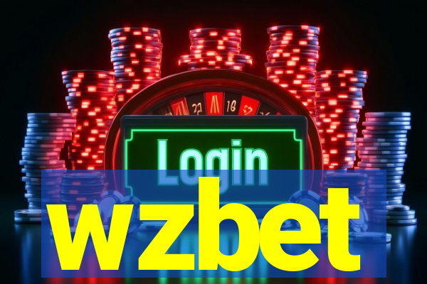 wzbet