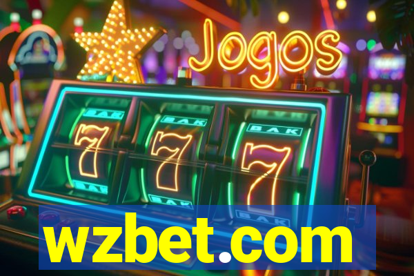 wzbet.com