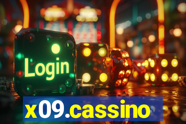 x09.cassino