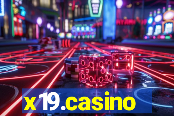 x19.casino