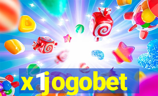 x1jogobet