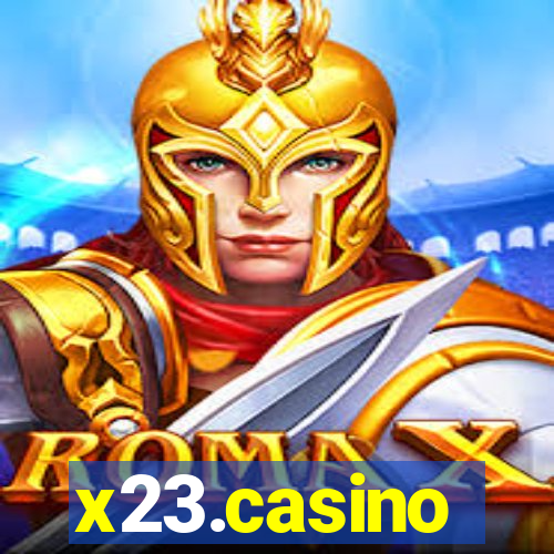 x23.casino