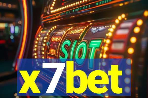 x7bet