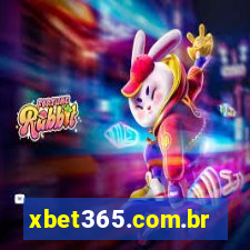 xbet365.com.br