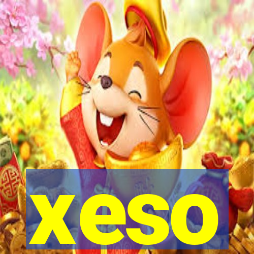 xeso