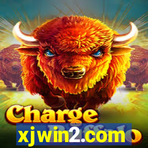 xjwin2.com