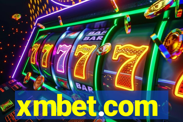 xmbet.com