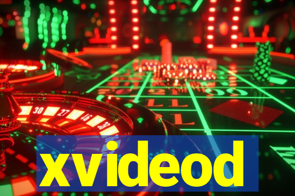 xvideod